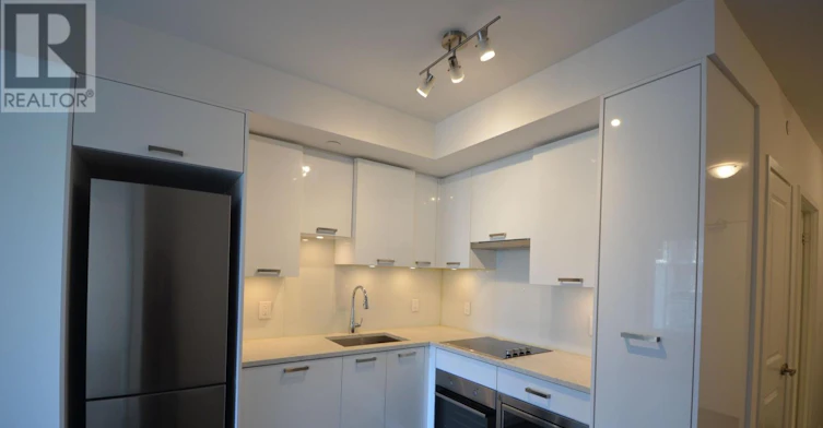 2202-99 Broadway Avenue, Toronto, ON, M4P 0E3 - 7
