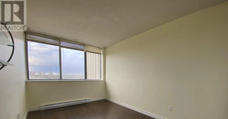 907-2500 Bridletowne Circle, Toronto, ON, M1W 2V1 - 29