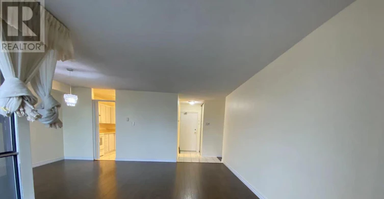 907-2500 Bridletowne Circle, Toronto, ON, M1W 2V1 - 17