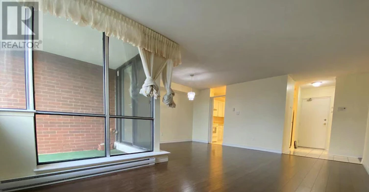 907-2500 Bridletowne Circle, Toronto, ON, M1W 2V1 - 19