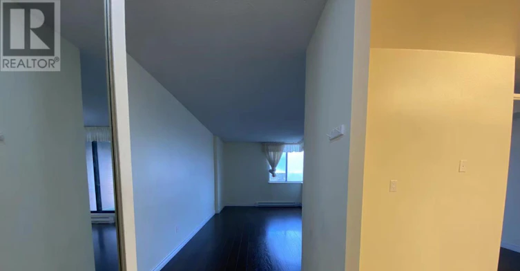 907-2500 Bridletowne Circle, Toronto, ON, M1W 2V1 - 26