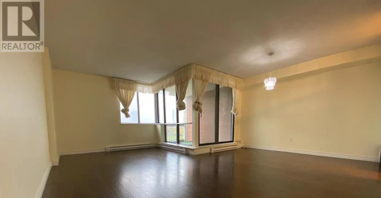 907-2500 Bridletowne Circle, Toronto, ON, M1W 2V1 - 20