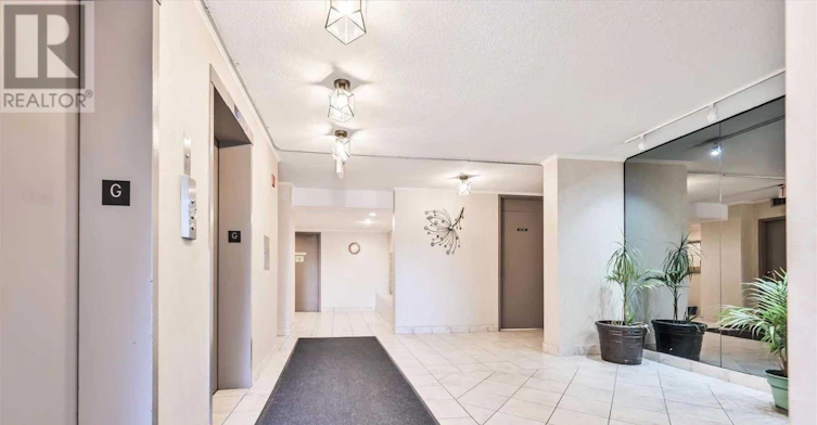 907-2500 Bridletowne Circle, Toronto, ON, M1W 2V1 - 5