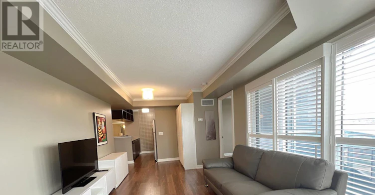 1107-151 Village Green Square, Toronto, ON, M1S 0K5 - 3