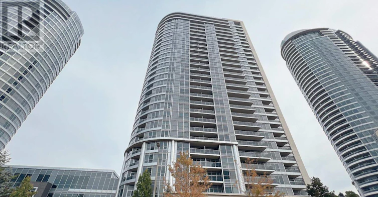 1107-151 Village Green Square, Toronto, ON, M1S 0K5