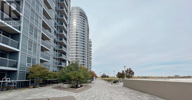 1107-151 Village Green Square, Toronto, ON, M1S 0K5 - 2