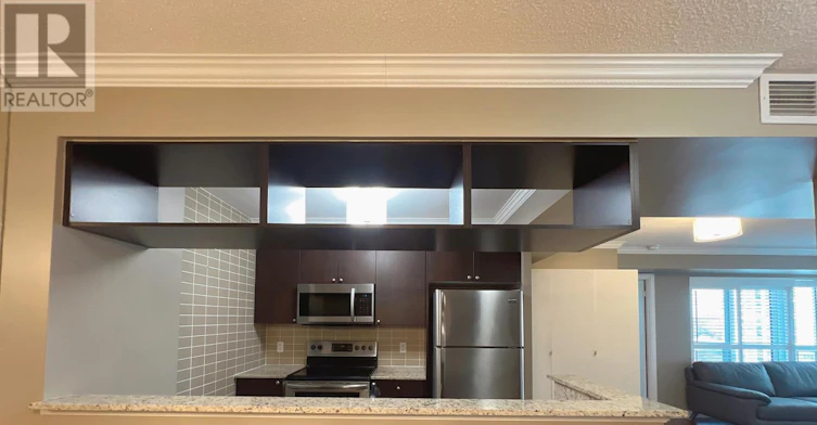 1107-151 Village Green Square, Toronto, ON, M1S 0K5 - 10