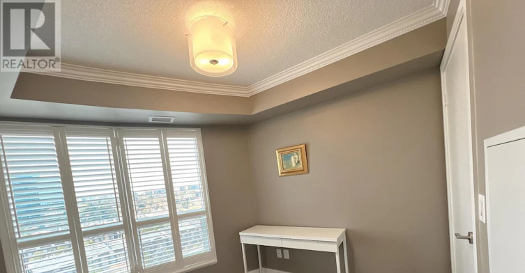 1107-151 Village Green Square, Toronto, ON, M1S 0K5 - 7