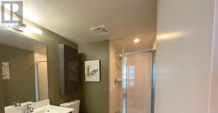 1107-151 Village Green Square, Toronto, ON, M1S 0K5 - 6