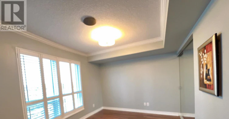 1107-151 Village Green Square, Toronto, ON, M1S 0K5 - 5