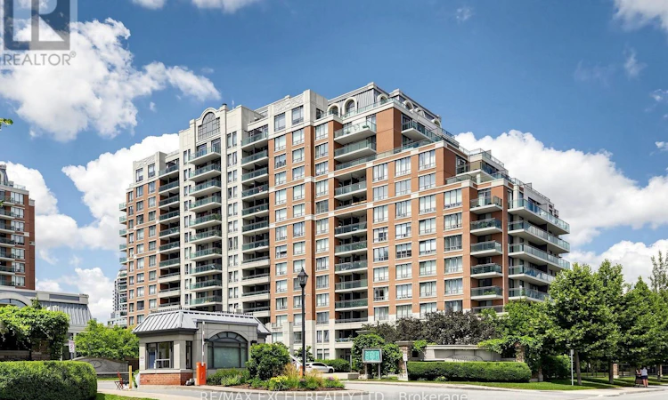508-350 Red Maple Road