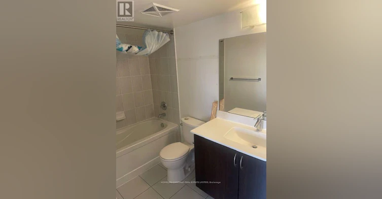 1107-1 De Boers Drive, Toronto, ON, M3J 0G6 - 7