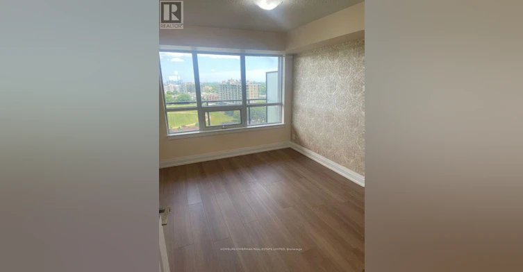 1107-1 De Boers Drive, Toronto, ON, M3J 0G6 - 8