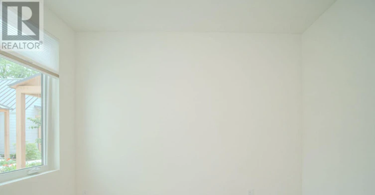 3 - 29-31 Emmett Street, Pelham, ON, L0S 1E0 - 10