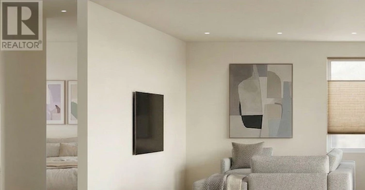 3 - 29-31 Emmett Street, Pelham, ON, L0S 1E0 - 20