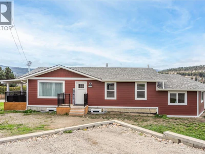 1559 Duncan Court - 2