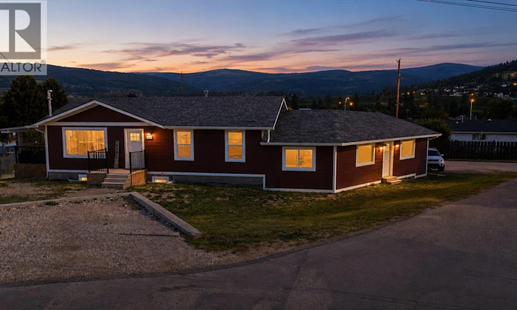 1559 Duncan Court