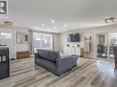 1559 Duncan Court - 5