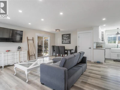 1559 Duncan Court - 4