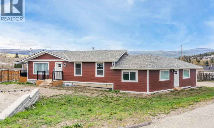 1559 Duncan Court