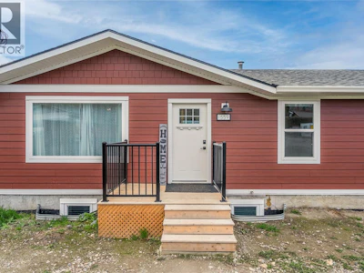 1559 Duncan Court - 3