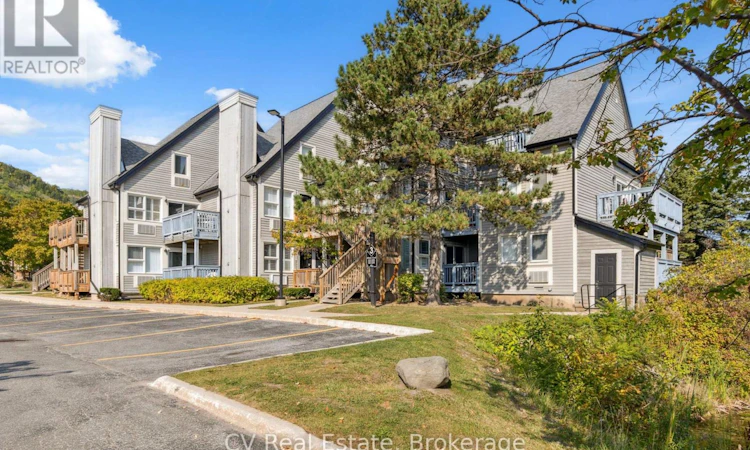 307-796468 Grey 19 Road