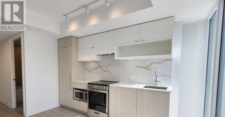 707-100 Queen Street E, Toronto, ON, M5C 0B5 - 5