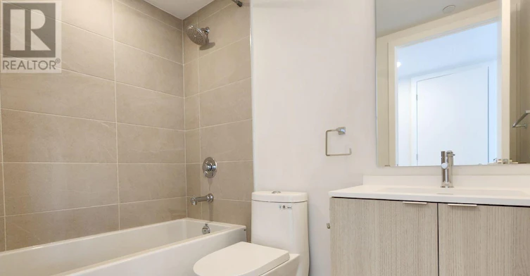 707-100 Queen Street E, Toronto, ON, M5C 0B5 - 7