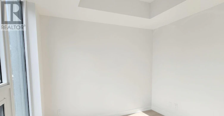 707-100 Queen Street E, Toronto, ON, M5C 0B5 - 10