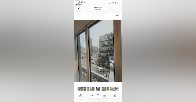707-100 Queen Street E, Toronto, ON, M5C 0B5 - 13