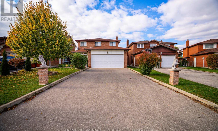 4343 Alta Court