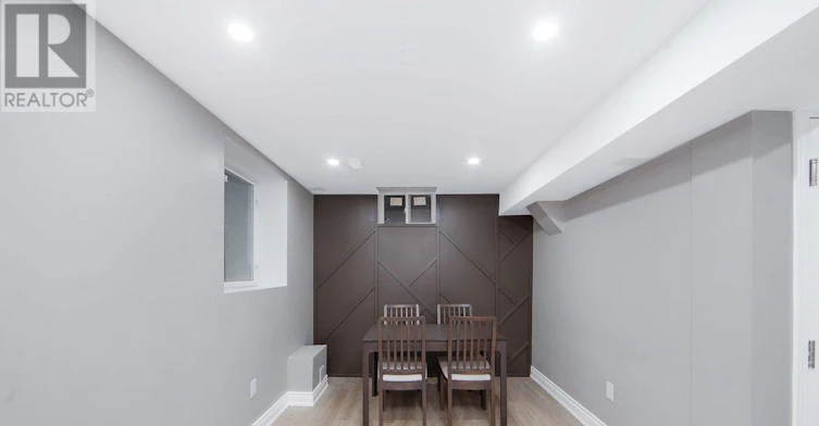 BSMT-230 Ellis Crescent, Milton, ON, L9T 6B5 - 7