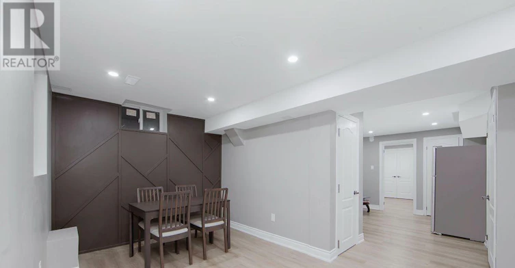BSMT-230 Ellis Crescent, Milton, ON, L9T 6B5 - 12