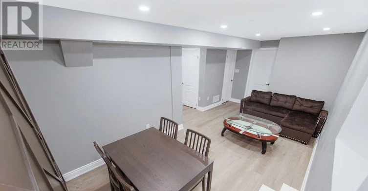 BSMT-230 Ellis Crescent, Milton, ON, L9T 6B5 - 10