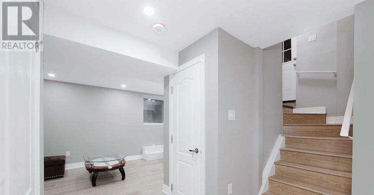 BSMT-230 Ellis Crescent, Milton, ON, L9T 6B5 - 5