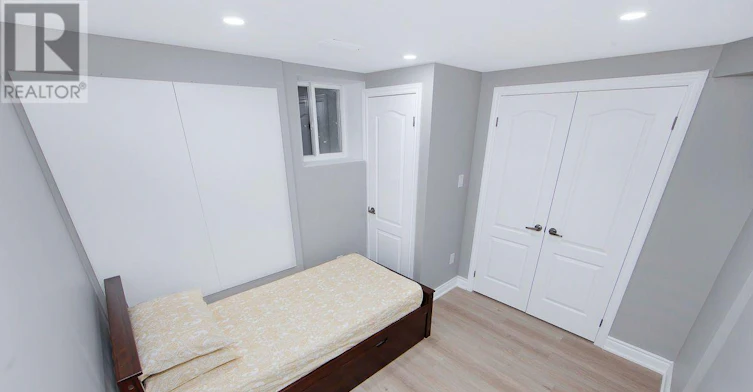 BSMT-230 Ellis Crescent, Milton, ON, L9T 6B5 - 19