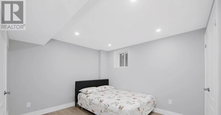 BSMT-230 Ellis Crescent, Milton, ON, L9T 6B5 - 14