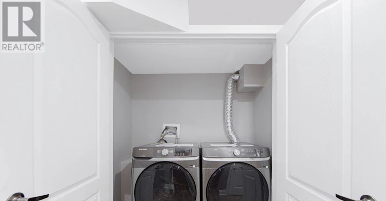BSMT-230 Ellis Crescent, Milton, ON, L9T 6B5 - 21
