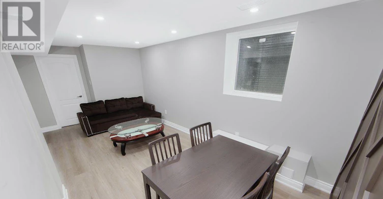 BSMT-230 Ellis Crescent, Milton, ON, L9T 6B5 - 9