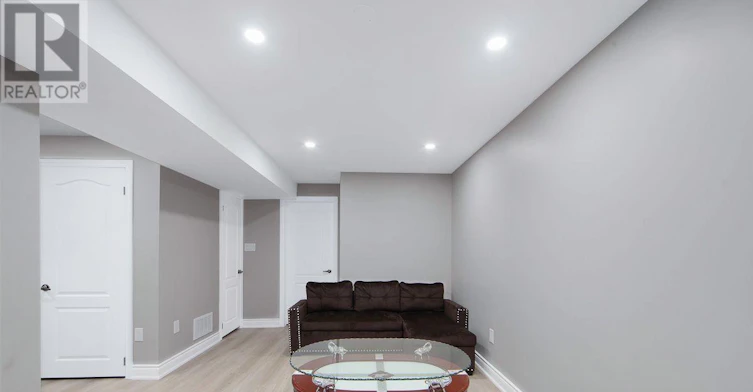 BSMT-230 Ellis Crescent, Milton, ON, L9T 6B5 - 6