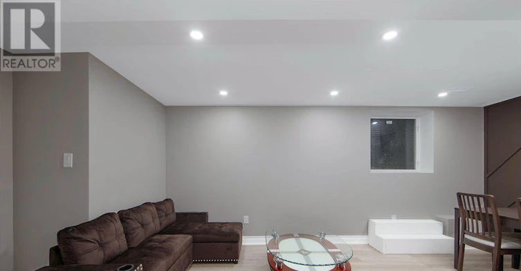 BSMT-230 Ellis Crescent, Milton, ON, L9T 6B5 - 11