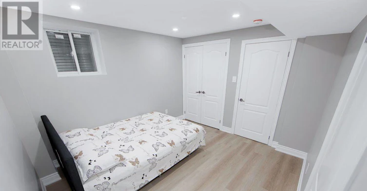 BSMT-230 Ellis Crescent, Milton, ON, L9T 6B5 - 15