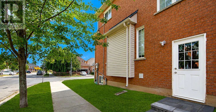 BSMT-230 Ellis Crescent, Milton, ON, L9T 6B5 - 4
