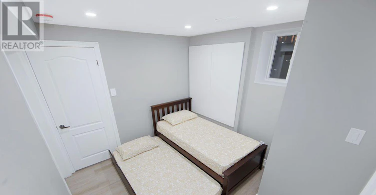BSMT-230 Ellis Crescent, Milton, ON, L9T 6B5 - 18