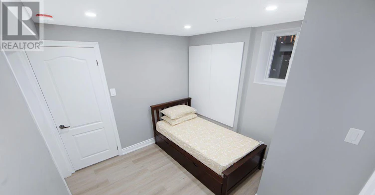 BSMT-230 Ellis Crescent, Milton, ON, L9T 6B5 - 17