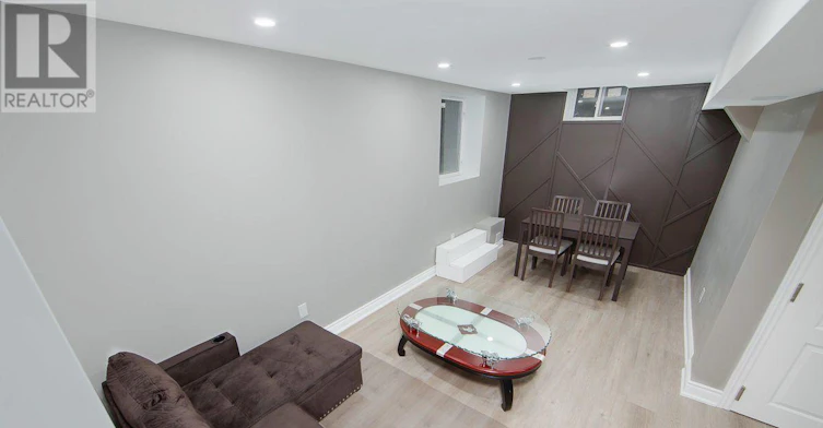 BSMT-230 Ellis Crescent, Milton, ON, L9T 6B5 - 8