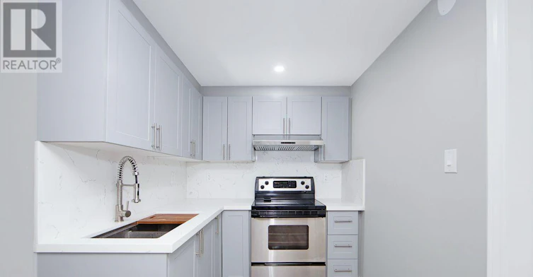 BSMT-230 Ellis Crescent, Milton, ON, L9T 6B5 - 13