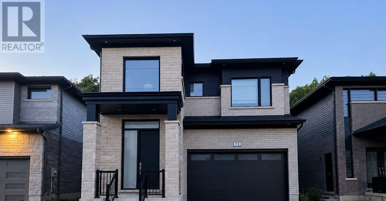 71 Willson Drive, Thorold, ON, L2V 0M4