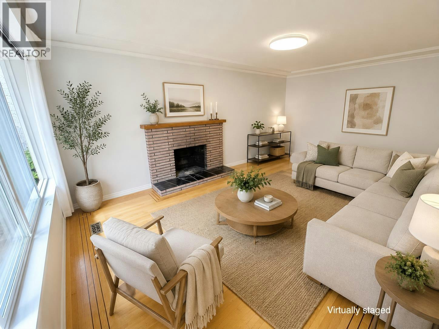 4825 Georgia Street, Burnaby, BC, V5C 2W1