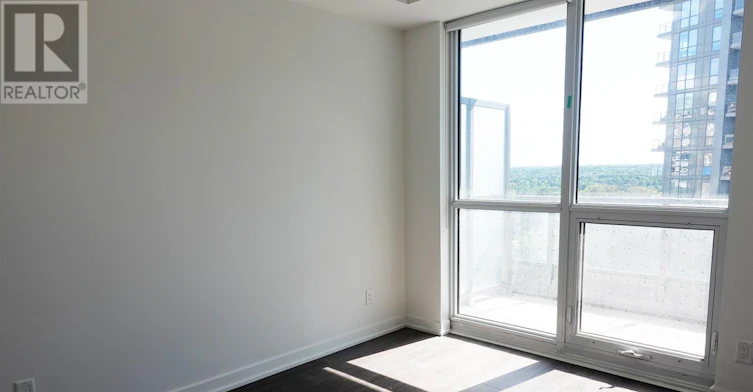 401-32 Forest Manor Road, Toronto, ON, M2J 0H2 - 9